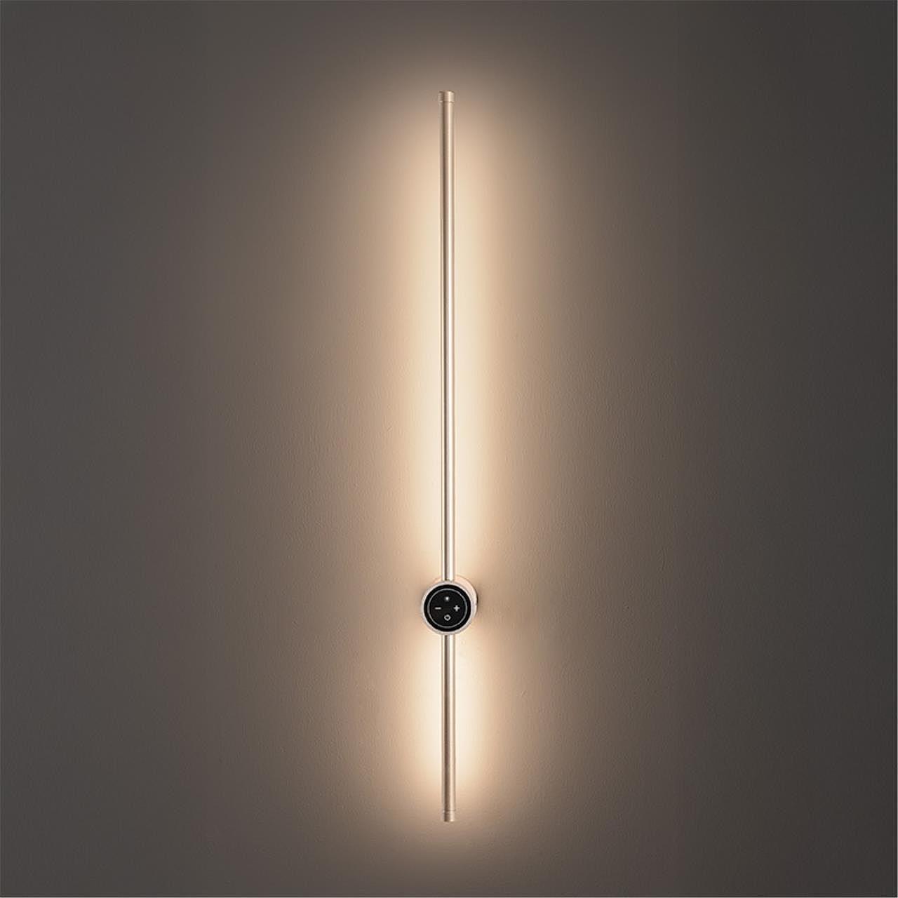 8311/12WL Настенный светильник Lumion Bram 8311/12WL