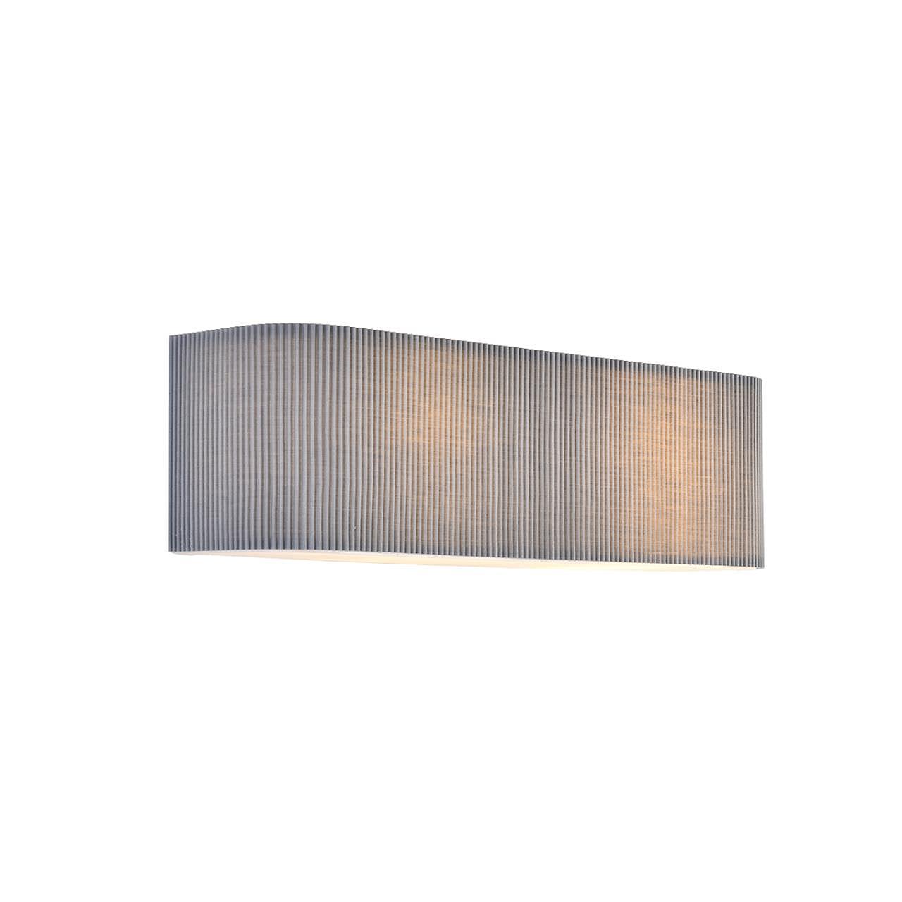 Настенное бра Lumion Gofera 8328/4W