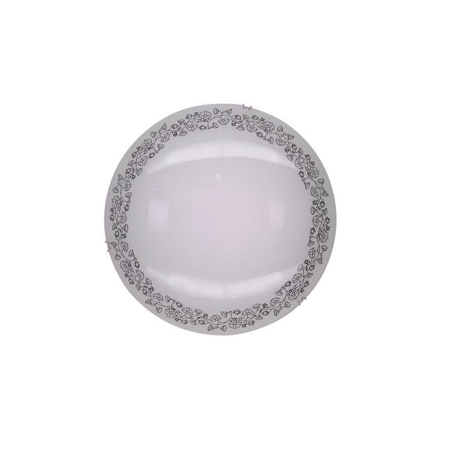 Настенно потолочный светильник Citilux Вьюнок CL917010