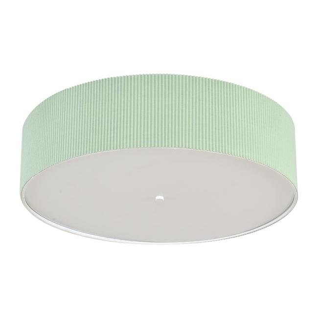 8326/5 Потолочная люстра Lumion Gofera 8326/5