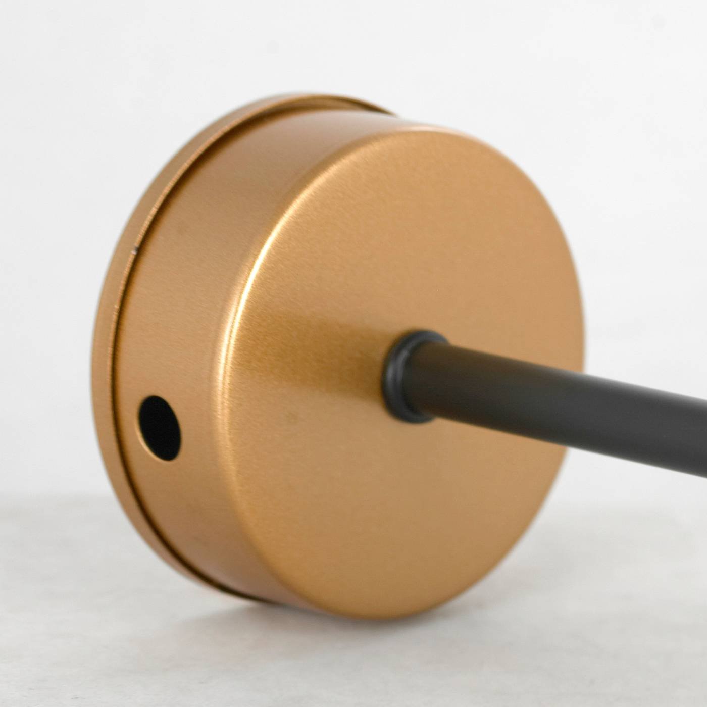 LSP-8795 Потолочная люстра Lussole Durham LSP-8795