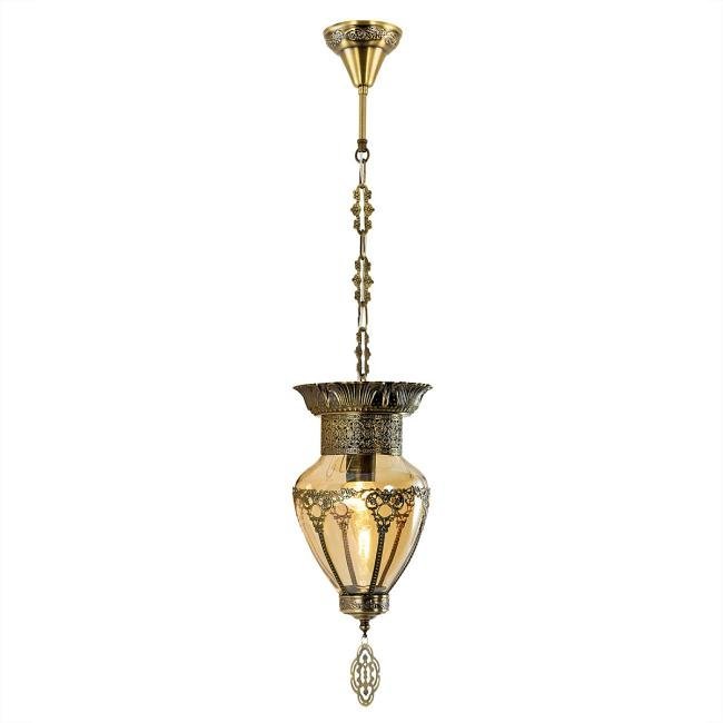 Светильник подвесной Citilux Каир CL419213