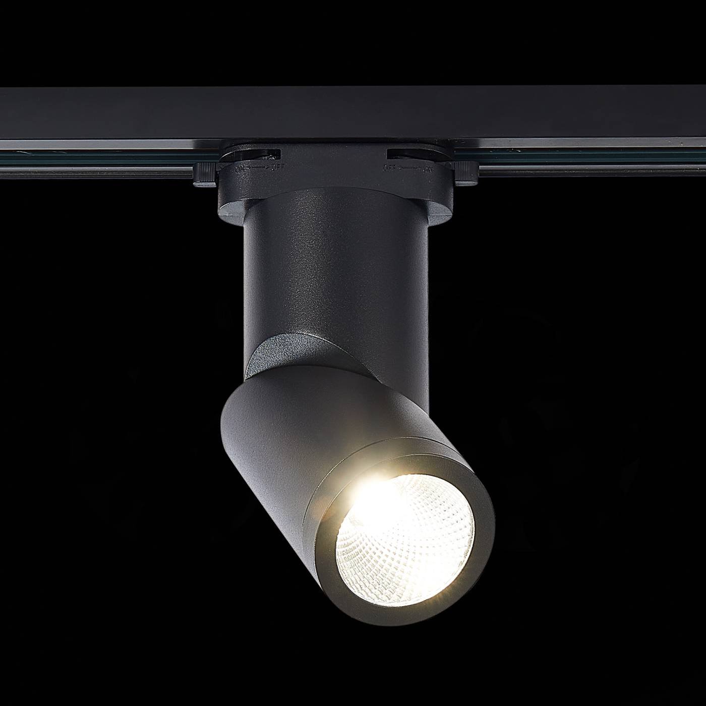 ST650.446.10 Трековый светильник ST Luce St650 ST650.446.10