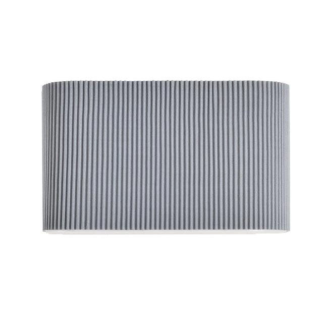 8328/2W Настенное бра Lumion Gofera 8328/2W