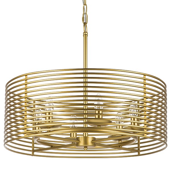 728063 Подвесная люстра Lightstar Zeta 728063