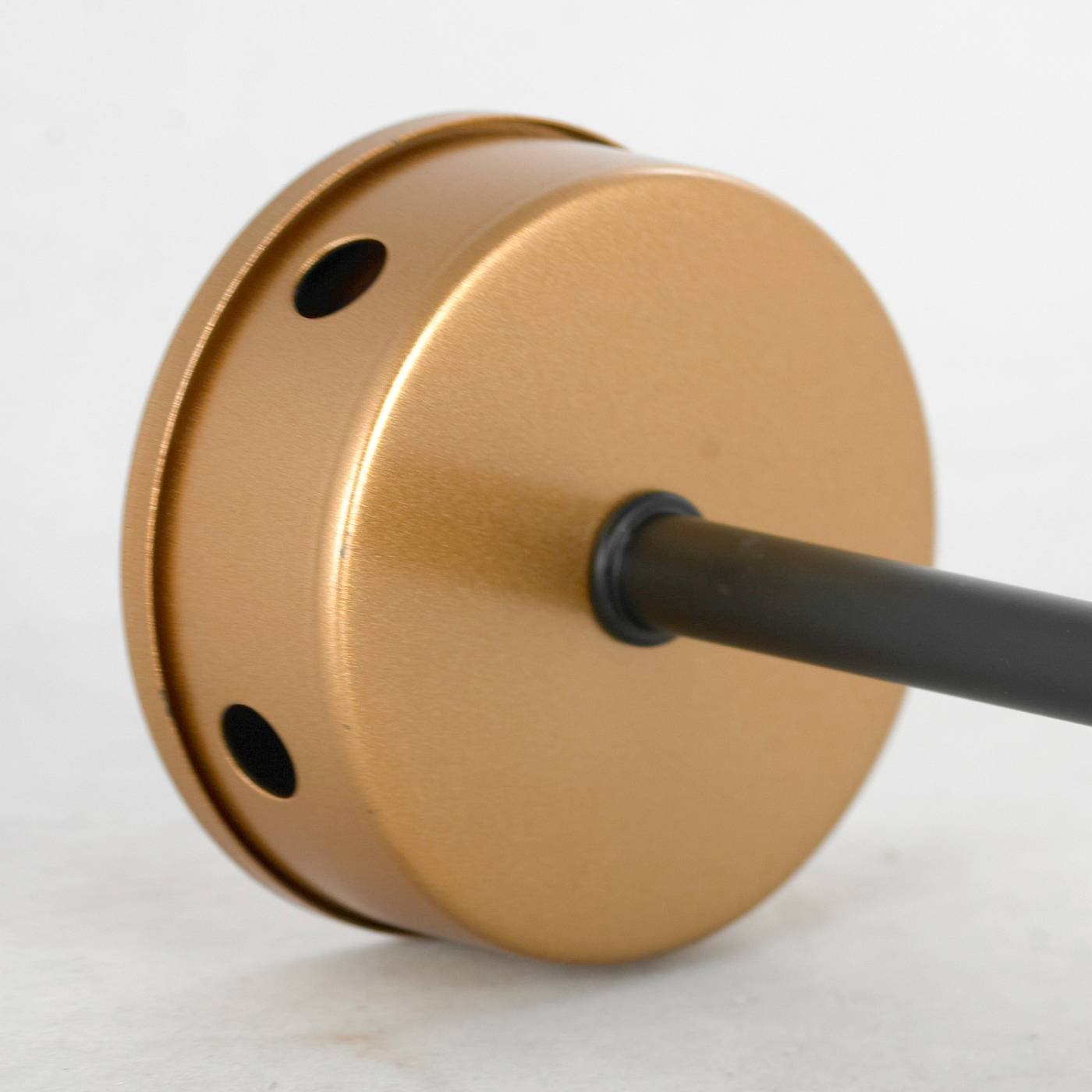 LSP-8796 Потолочная люстра Lussole Durham LSP-8796