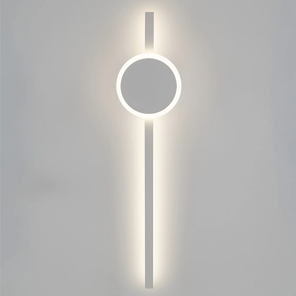 CL203310 Настенный светильник Citilux Стиг CL203310