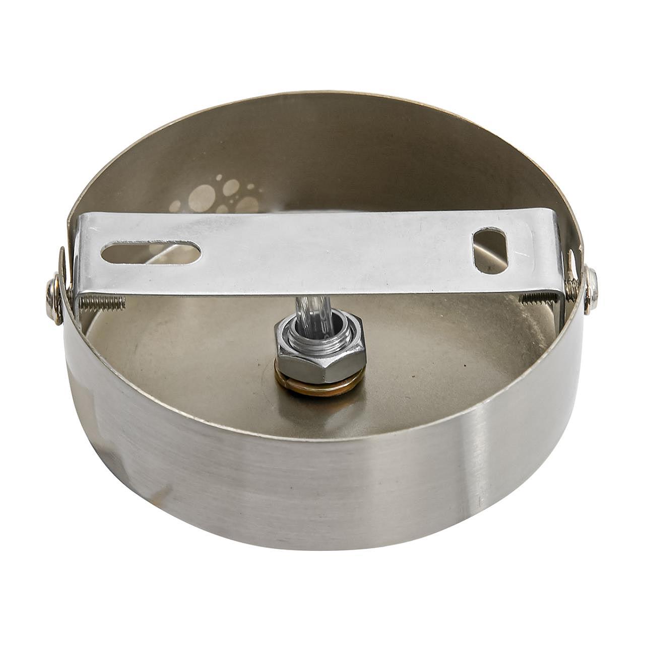 Светильник подвесной Lumion Denver 8277/1A