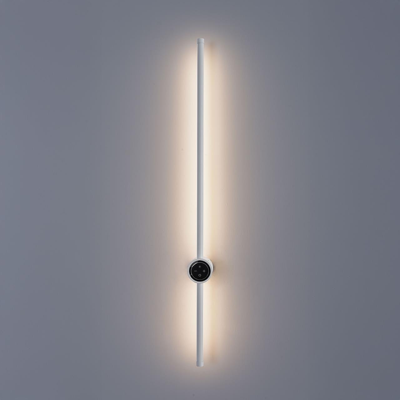 8309/14WL Настенный светильник Lumion Bram 8309/14WL