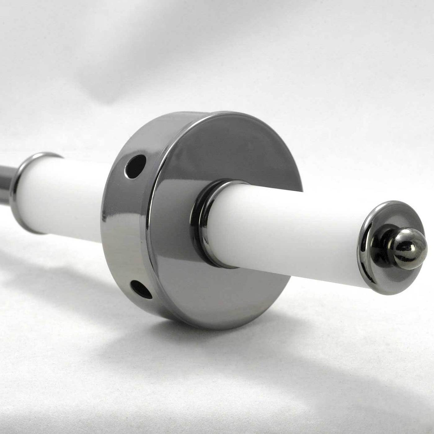 Люстра на штанге Lussole Gila LSP-8084