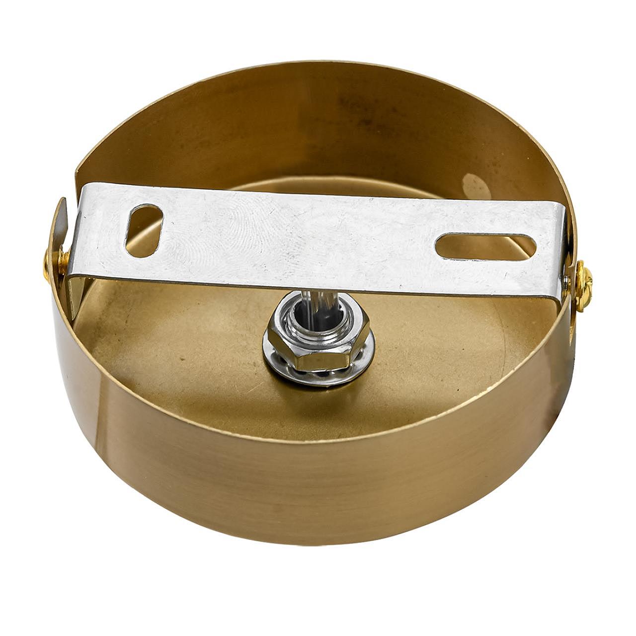 Светильник подвесной Lumion Denver 8276/1A