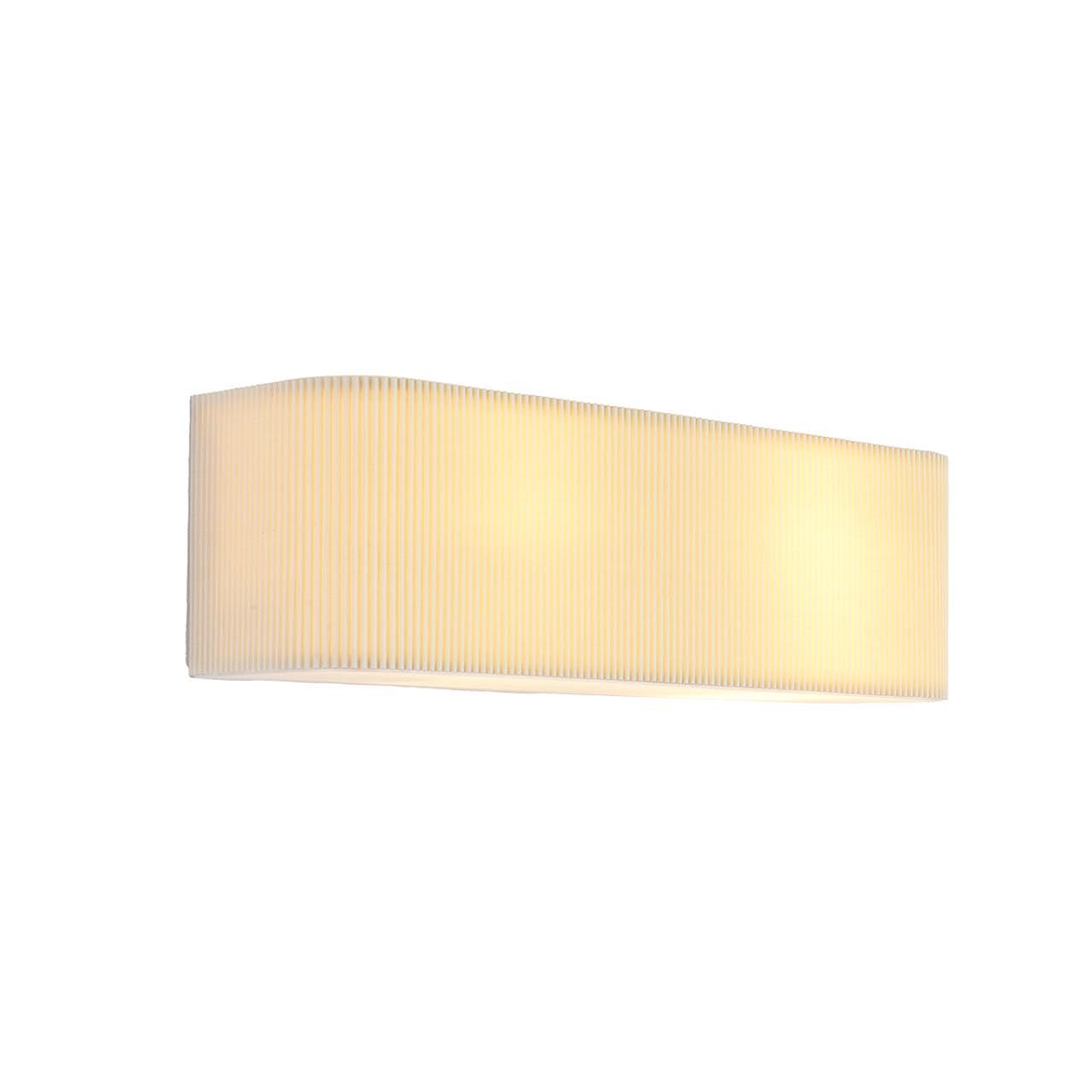 Настенное бра Lumion Gofera 8327/4W