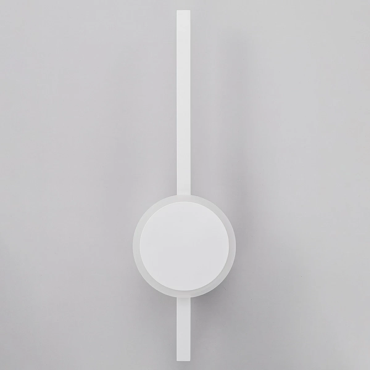 CL203300 Настенный светильник Citilux Стиг CL203300