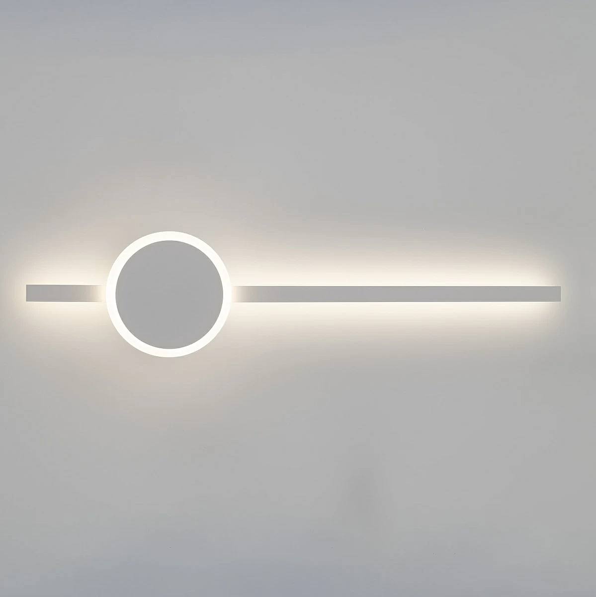 CL203310 Настенный светильник Citilux Стиг CL203310