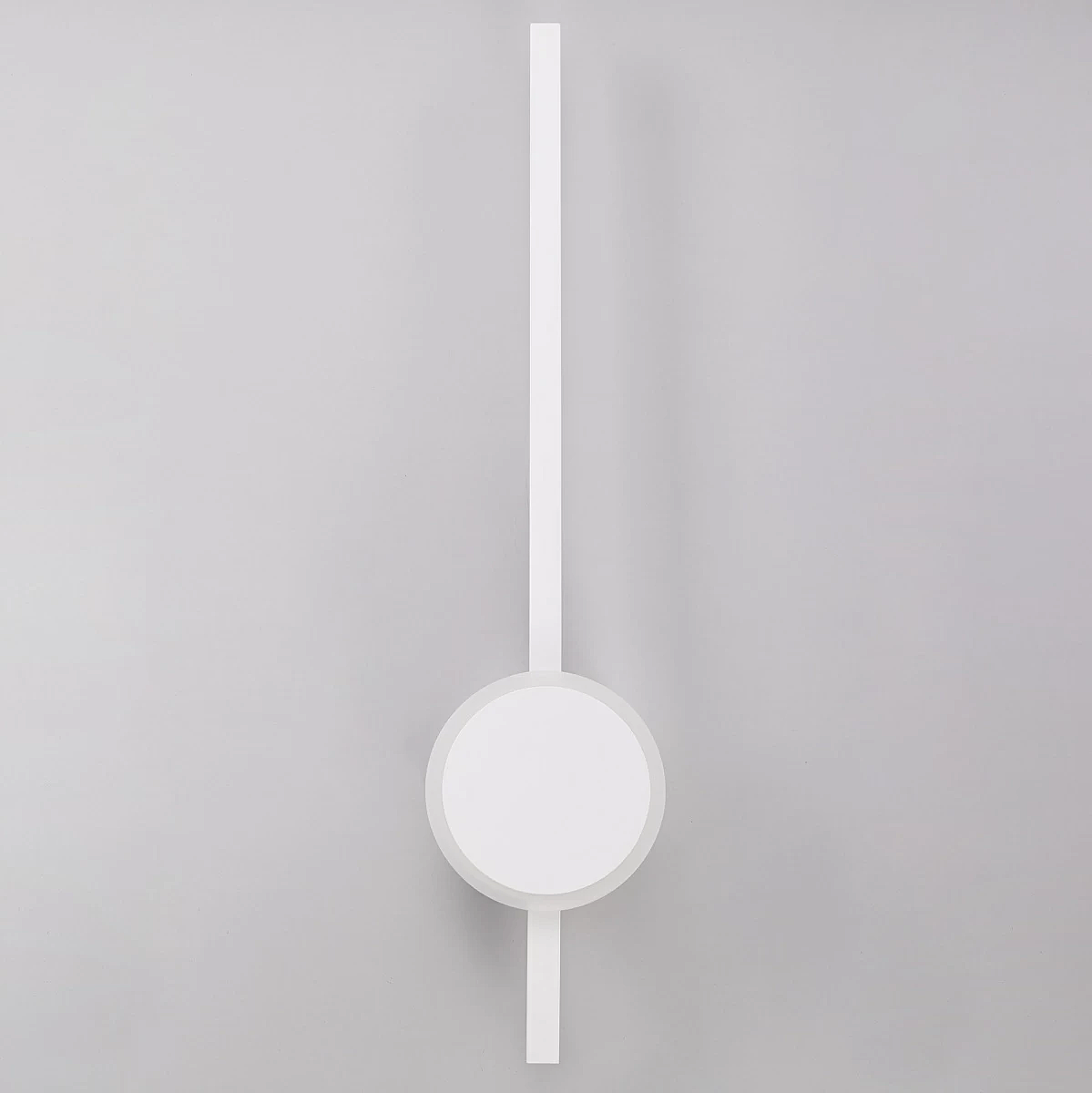 CL203310 Настенный светильник Citilux Стиг CL203310