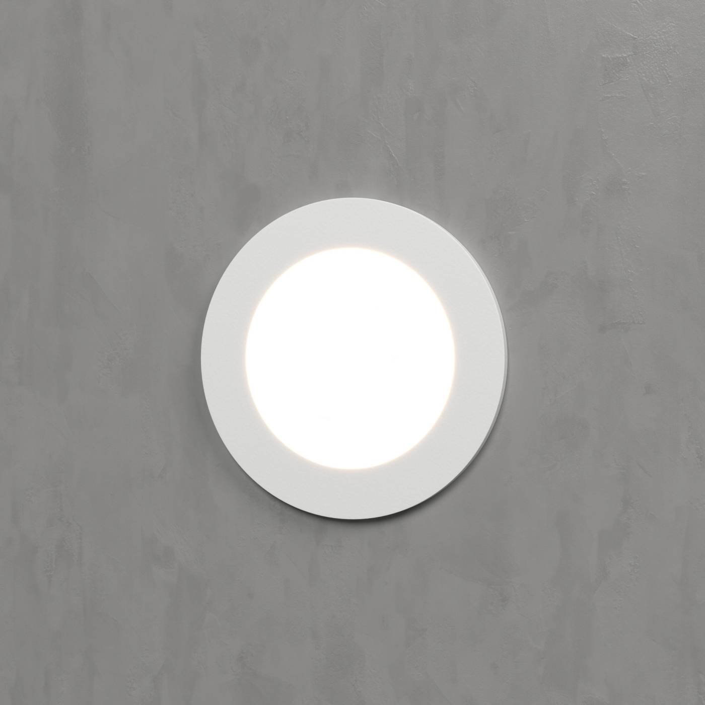 MRL LED 1108 Белый Подсветка для ступеней Elektrostandard MRL LED 1108 MRL LED 1108 Белый