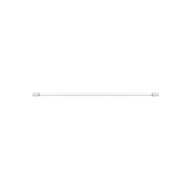 Светодиодная лампа Nowodvorski Tube Led 7501