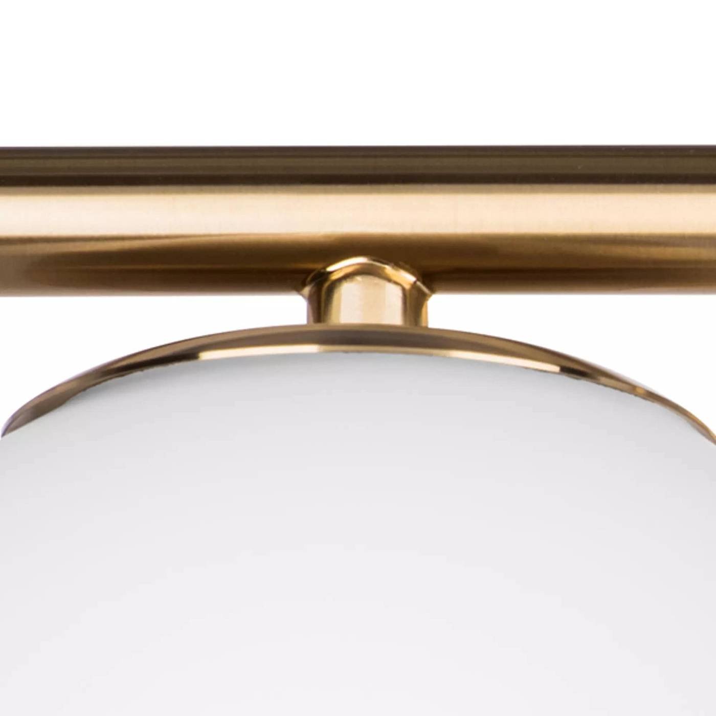 Настенное бра Lightstar Croco 815523