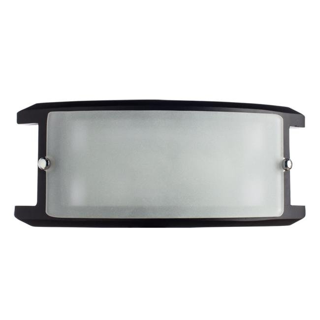 Настенно потолочный светильник Arte Lamp ARCHIMEDE A6462AP-1CK