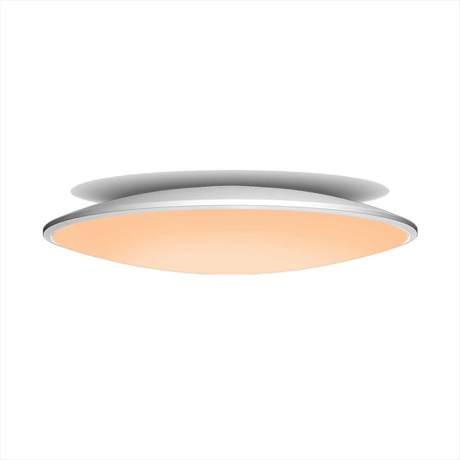 Светильник потолочный Mantra Slim 7975