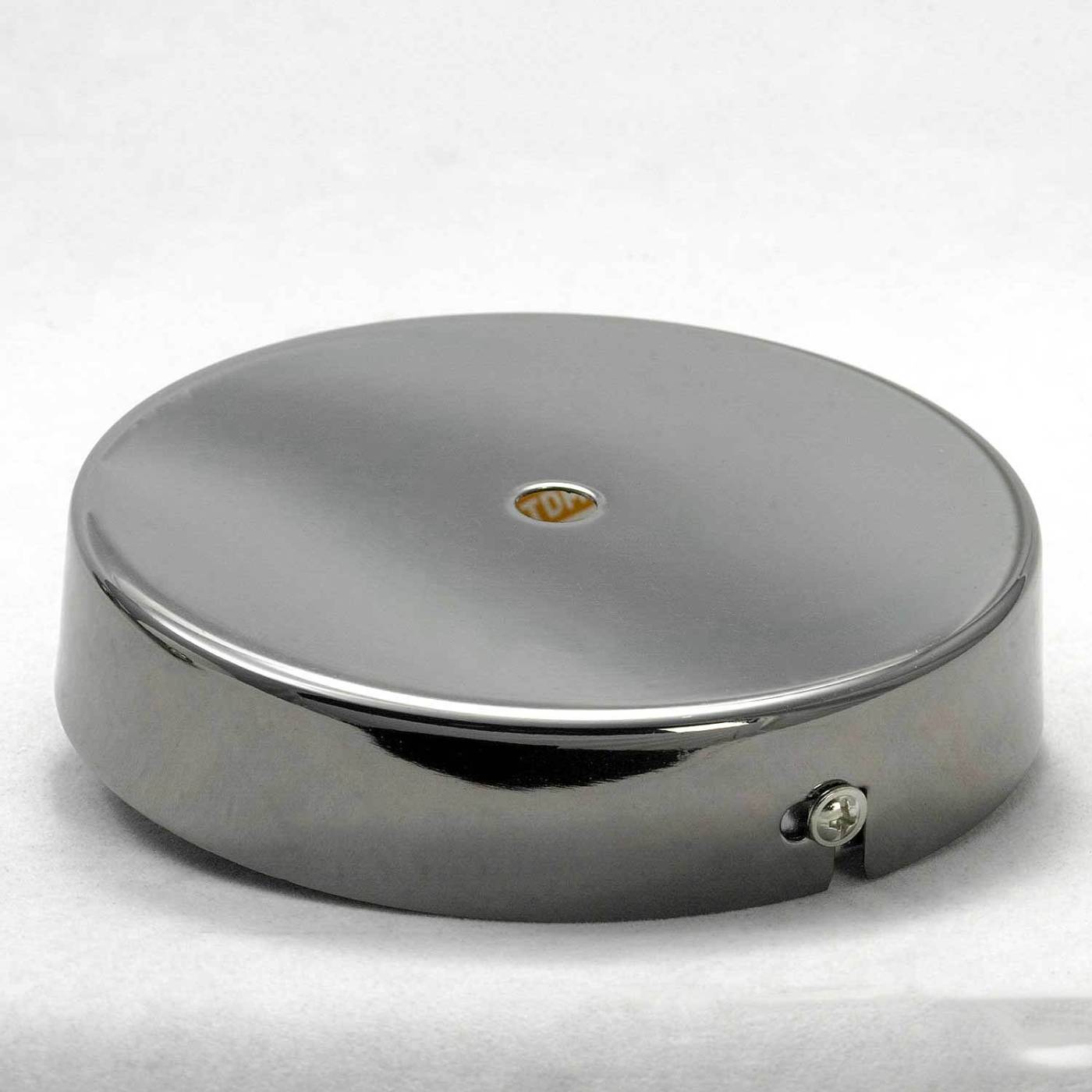 Люстра на штанге Lussole Gila LSP-8084