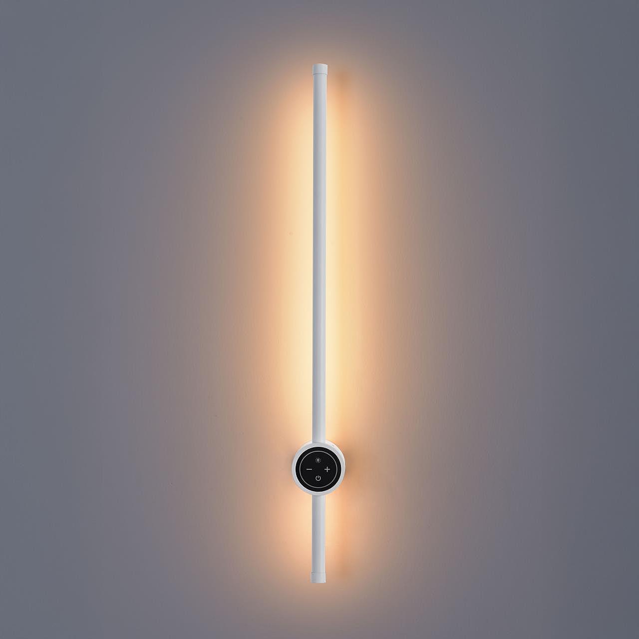 Настенный светильник Lumion Bram 8309/12WL