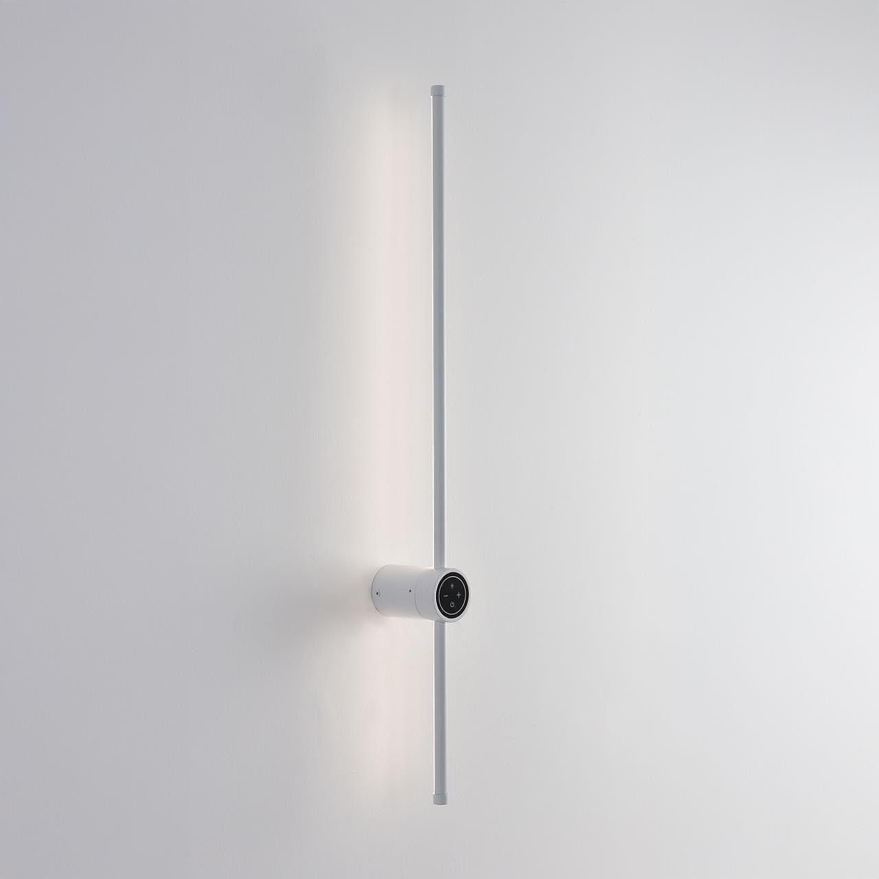 8309/14WL Настенный светильник Lumion Bram 8309/14WL