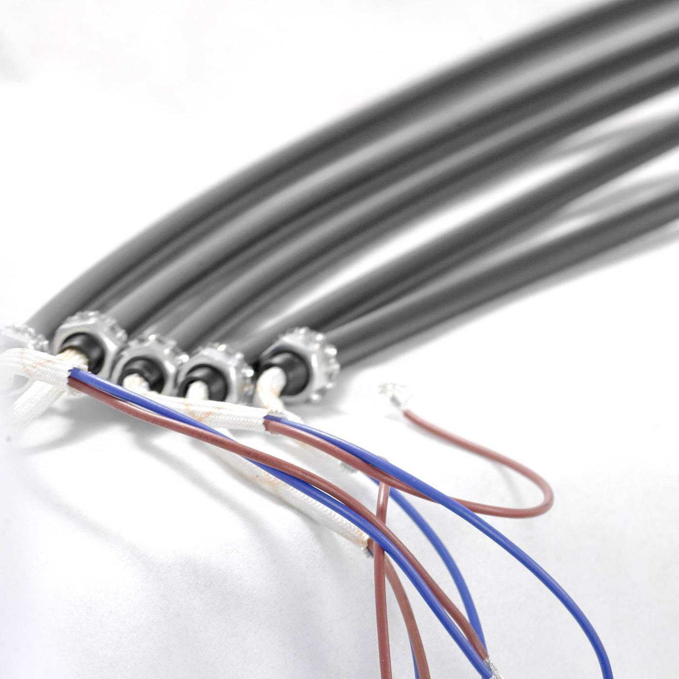 GRLSP-8266 Потолочная люстра Lussole Lafayette GRLSP-8266