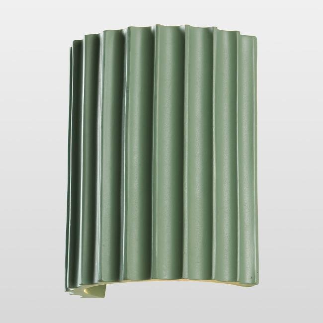 GRLSP-8852 Настенное бра Lussole Troy GRLSP-8852