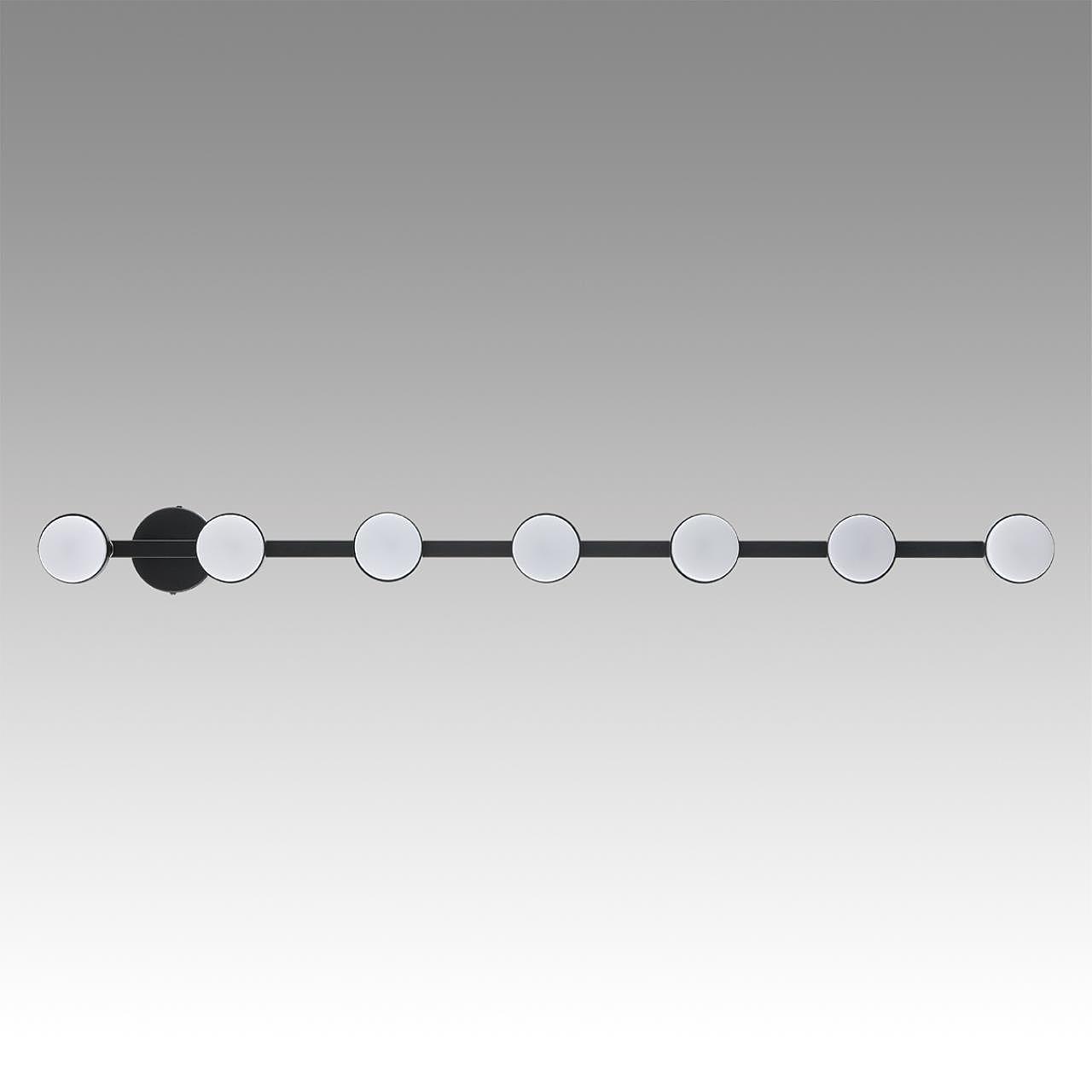 Светильник подвесной Lumion Torina 8117/7