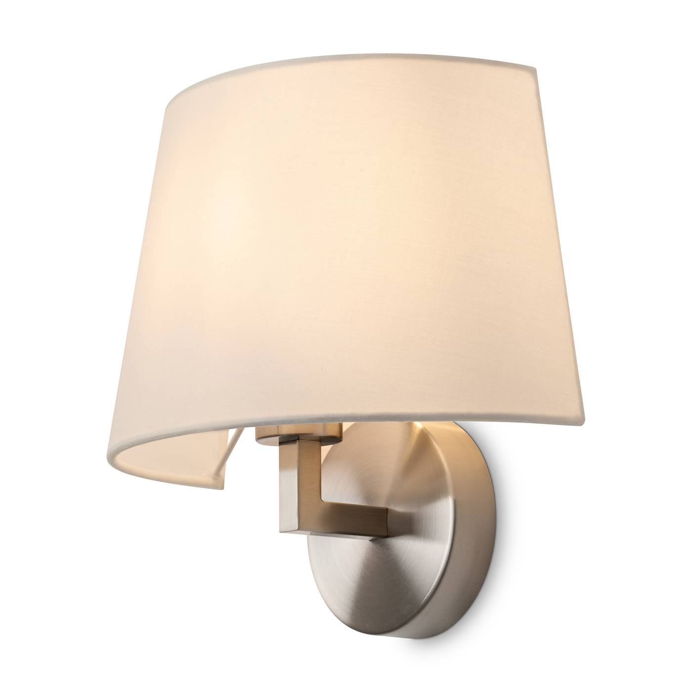 FR2042WL-01N Настенное бра Freya Graceful FR2042WL-01N