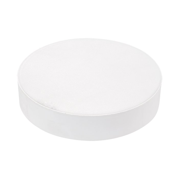 358108 Накладной светильник Novotech Ornate 358108