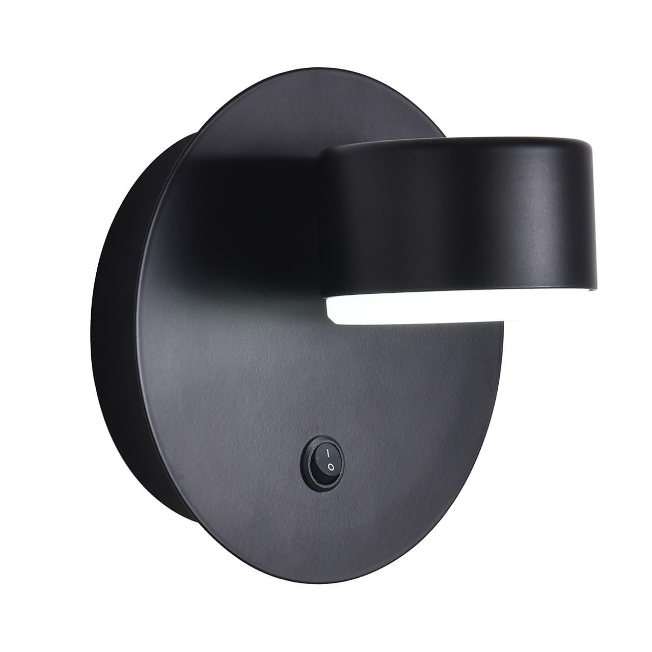 Настенный светильник Lumion Torina 8344/1W