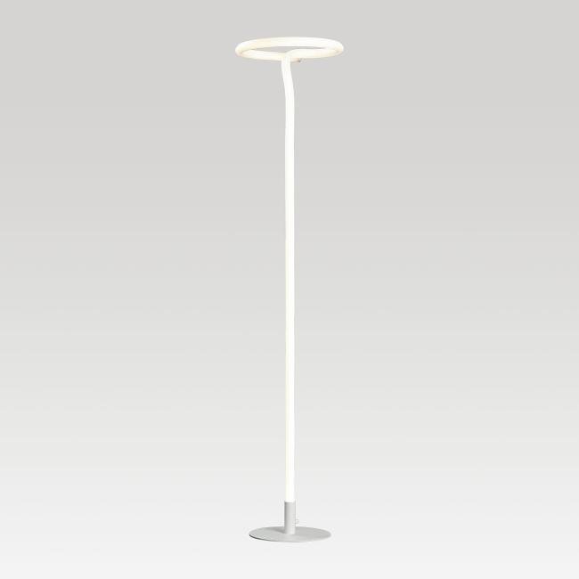 LSP-0920 Торшер Lussole Bartow LSP-0920