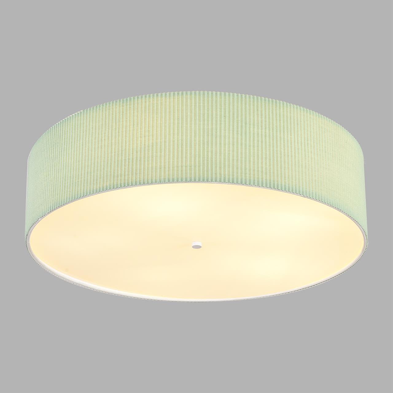 Потолочная люстра Lumion Gofera 8326/5