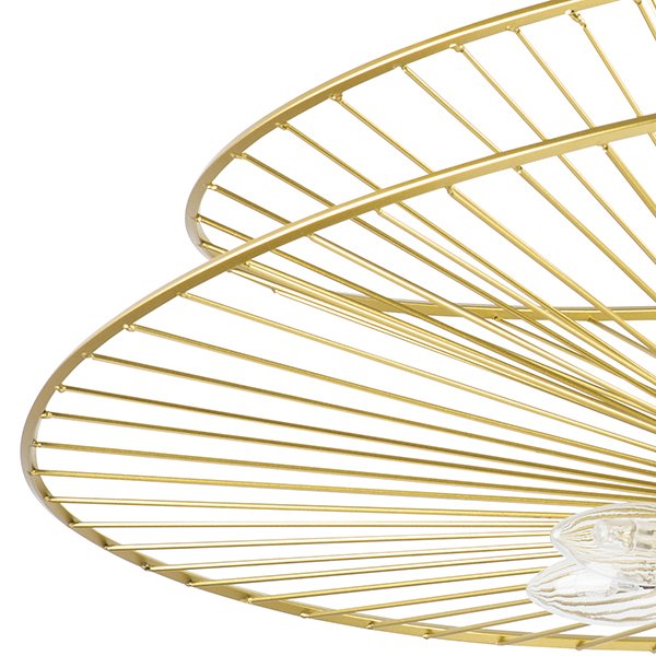 728183 Люстра на штанге Lightstar Zeta 728183