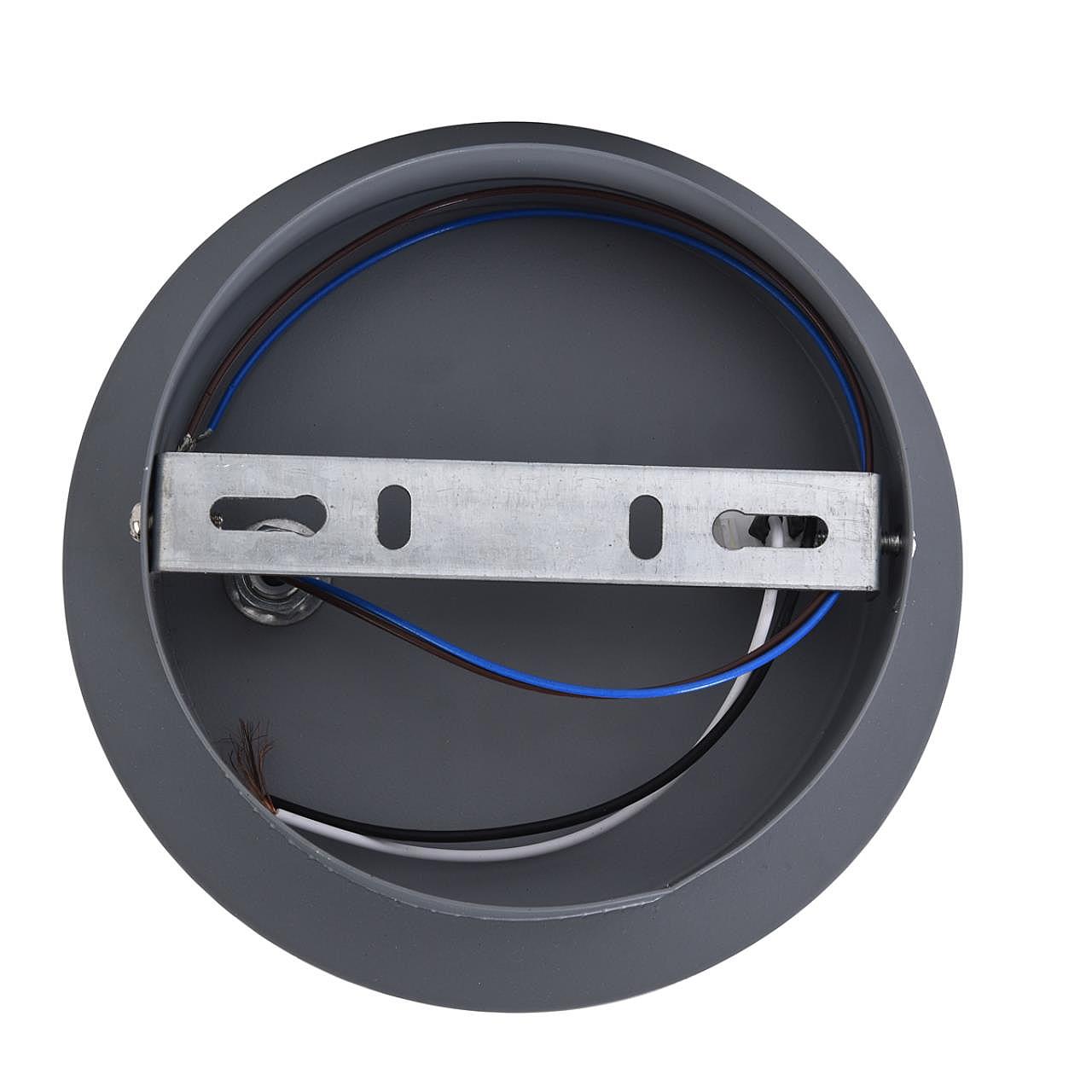 Настенный светильник Lumion Torina 8345/1W