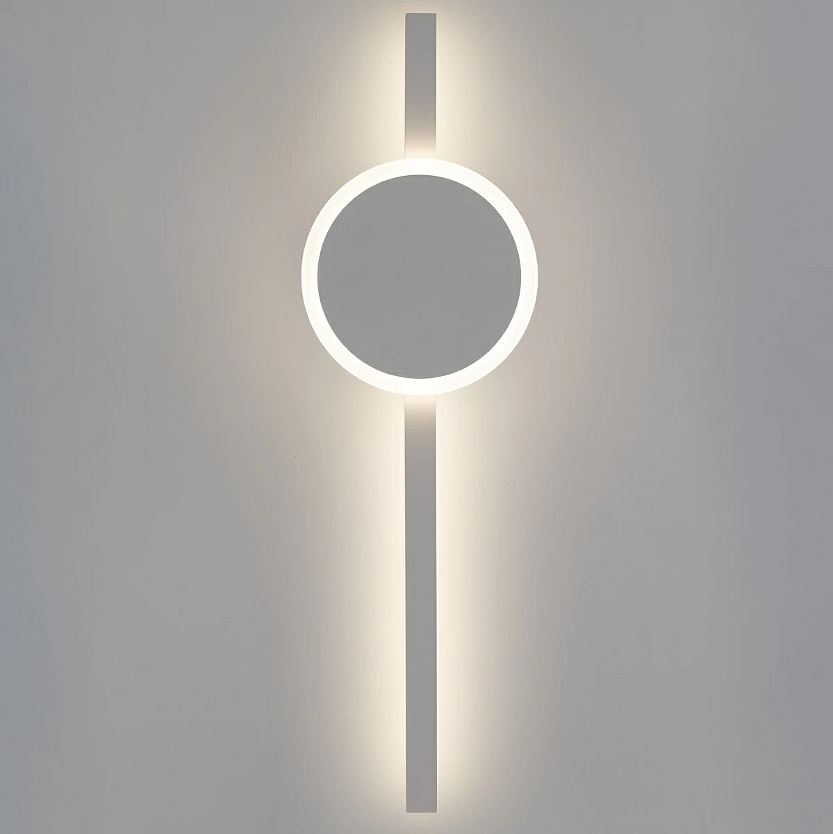 CL203300 Настенный светильник Citilux Стиг CL203300