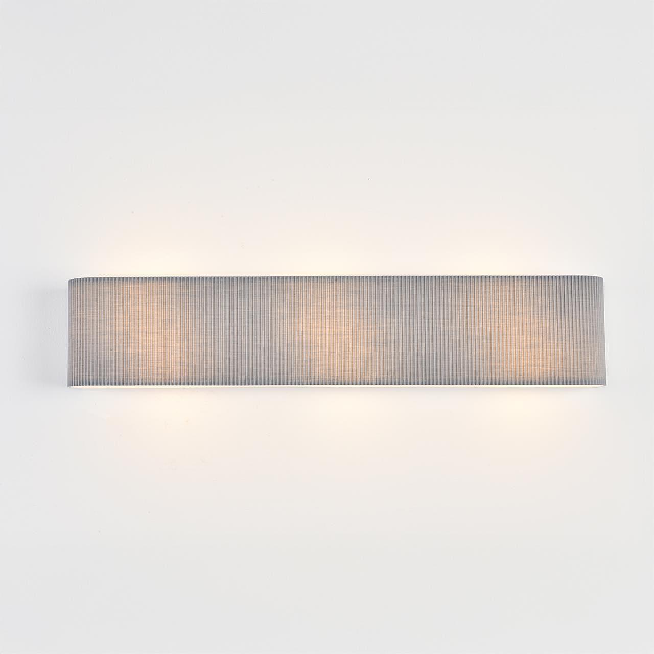 8328/6W Настенное бра Lumion Gofera 8328/6W