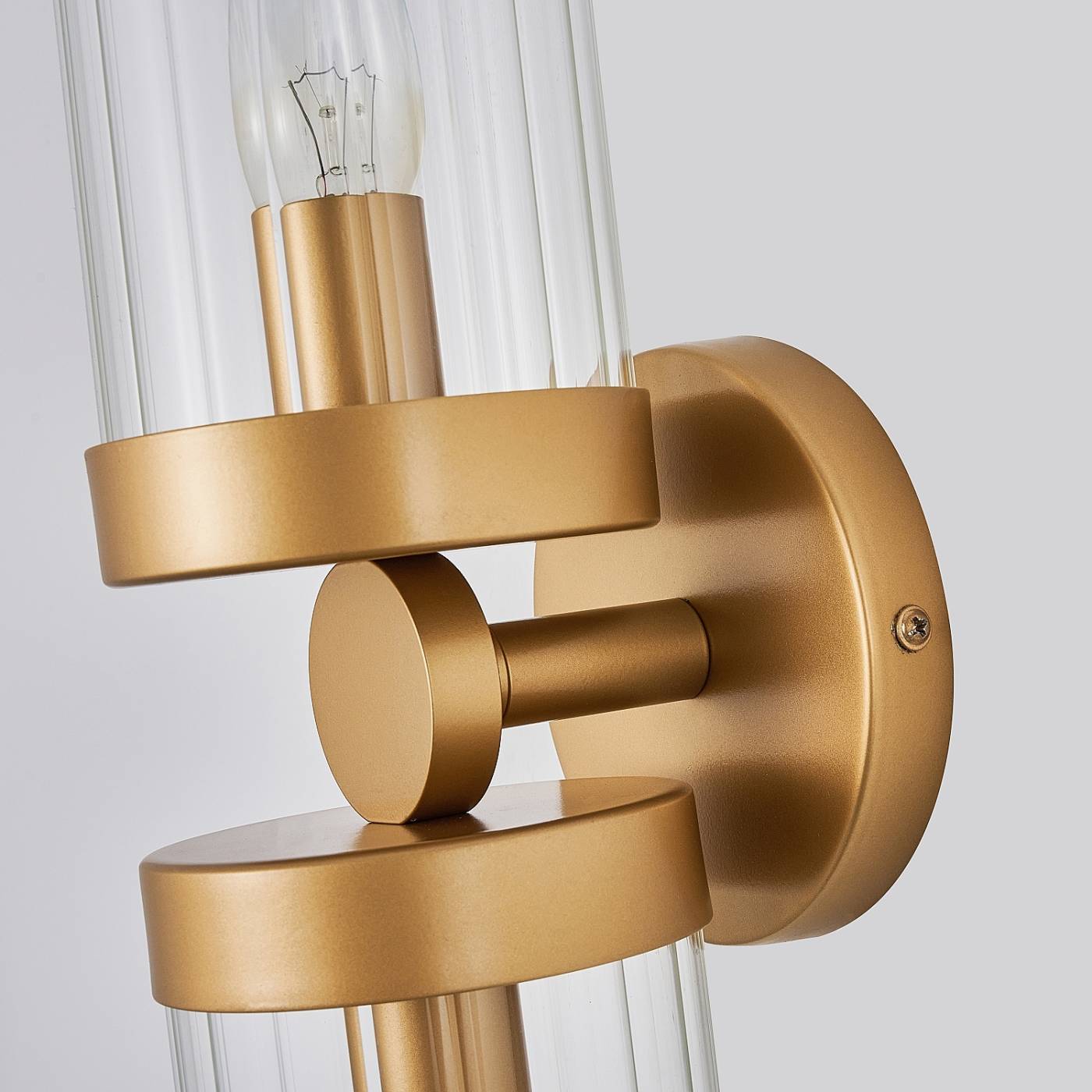 3099-2W Настенное бра Favourite Radiales 3099-2W