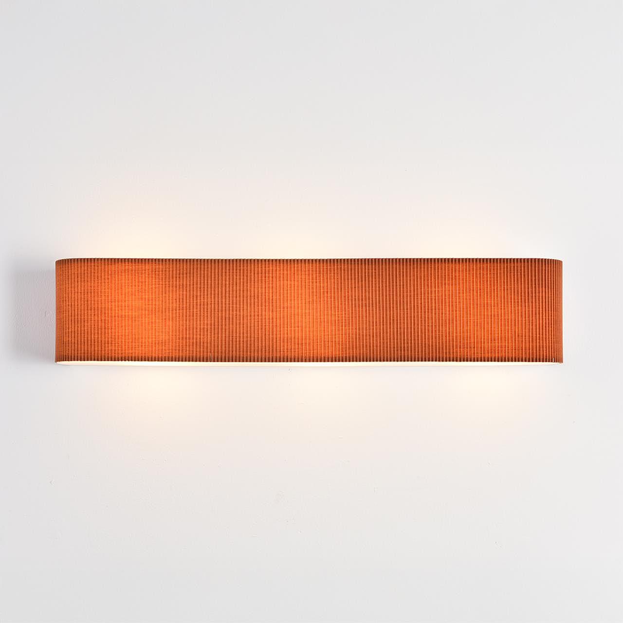 8329/6W Настенное бра Lumion Gofera 8329/6W