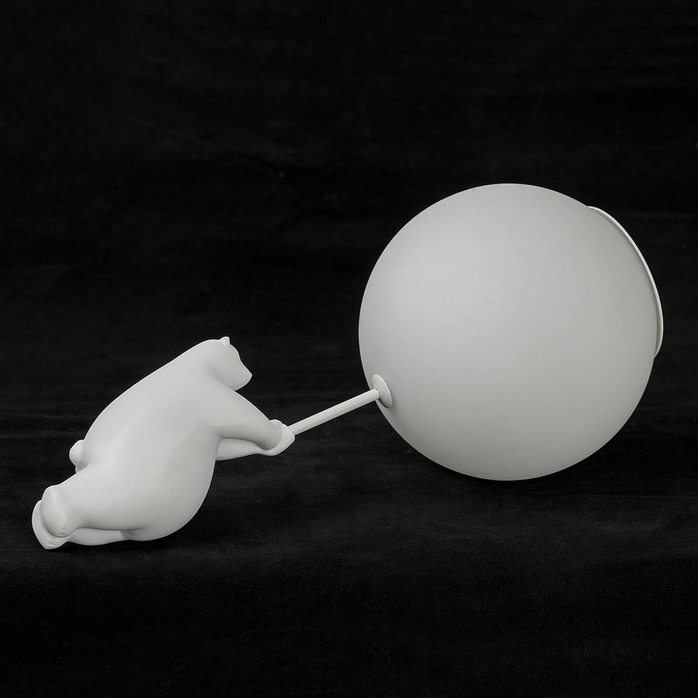 LSP-8903 Светильник потолочный Lussole LSP-8903