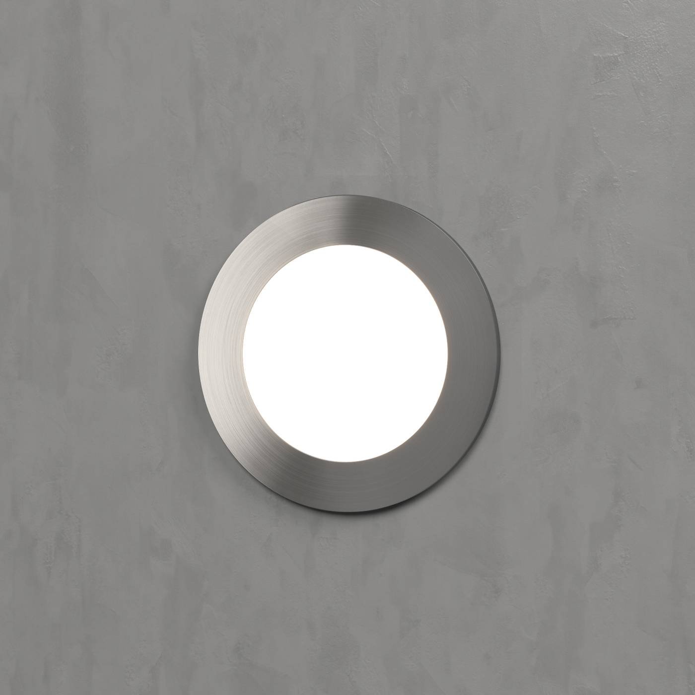 MRL LED 1108 Алюминий Подсветка для ступеней Elektrostandard MRL LED 1108 MRL LED 1108 Алюминий