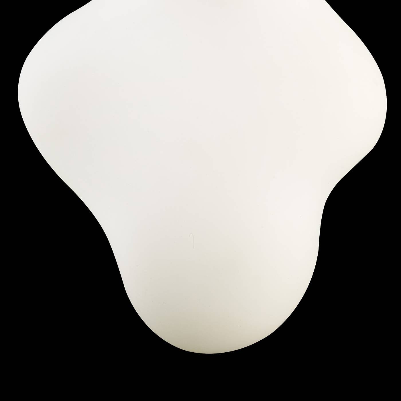 1885 Потолочный LED светильник Mantra Eos 1885