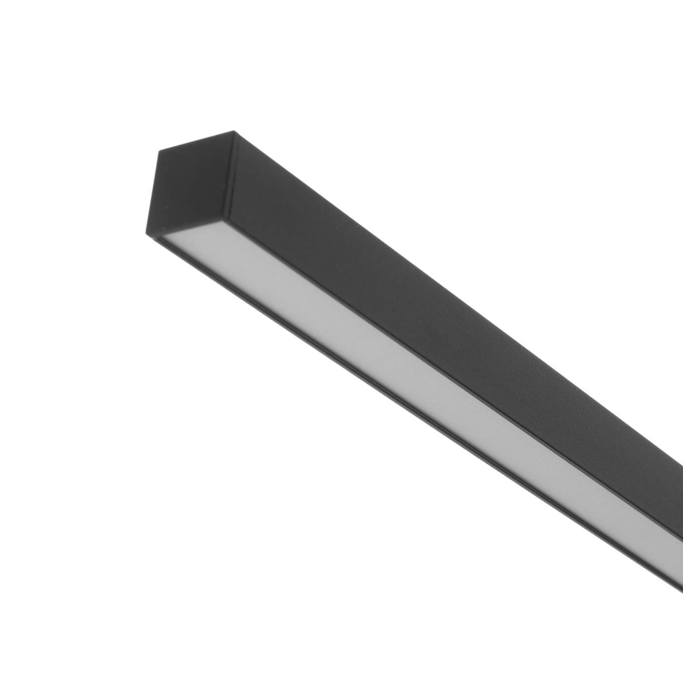 CL203211 Светильник подвесной Citilux Стиг CL203211