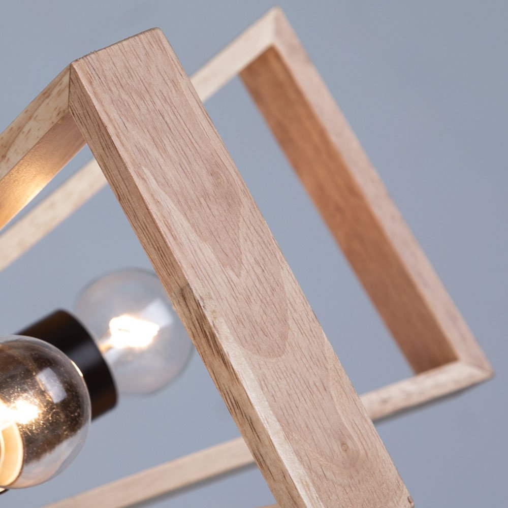 A8030PL-6BK Потолочная люстра Arte Lamp Brussels A8030PL-6BK