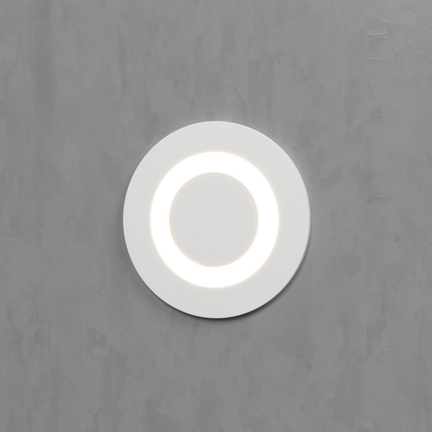 MRL LED 1107 Белый Подсветка для ступеней Elektrostandard MRL LED 1107 MRL LED 1107 Белый