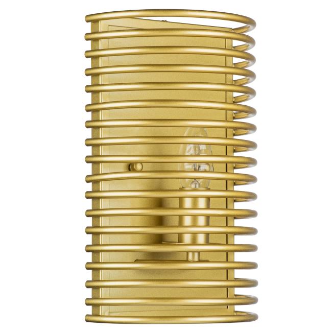 728613 Настенное бра Lightstar Zeta 728613