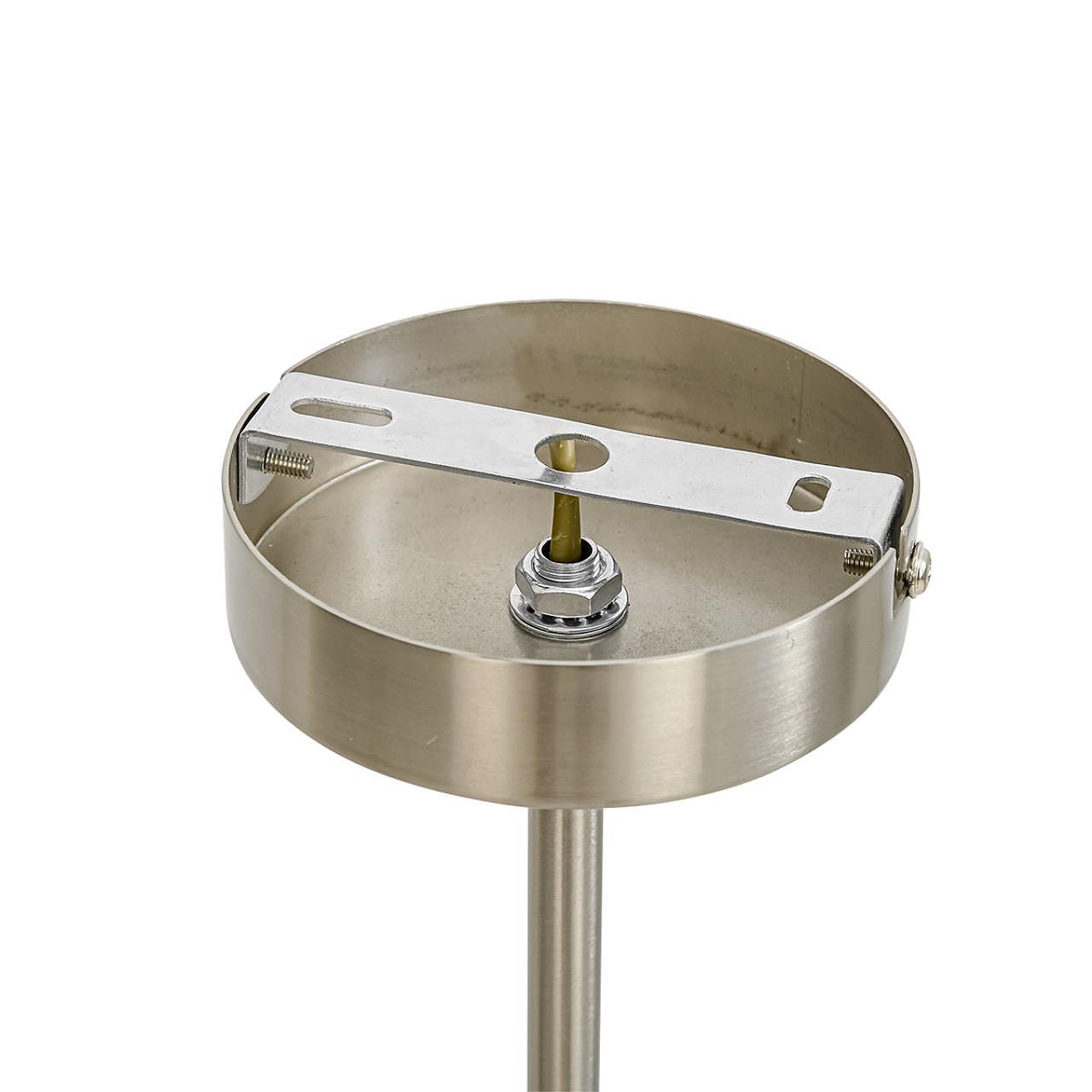 8277/8 Люстра на штанге Lumion Denver 8277/8