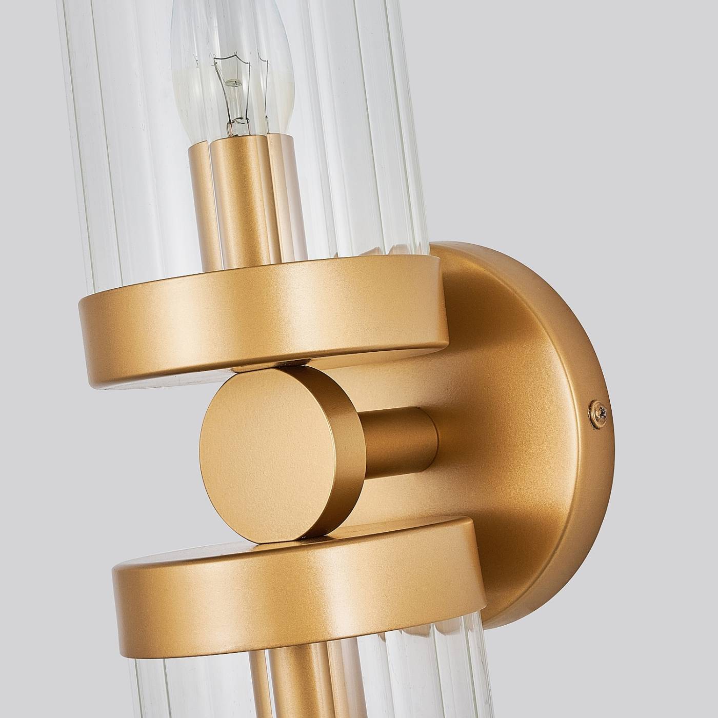 3099-2W Настенное бра Favourite Radiales 3099-2W